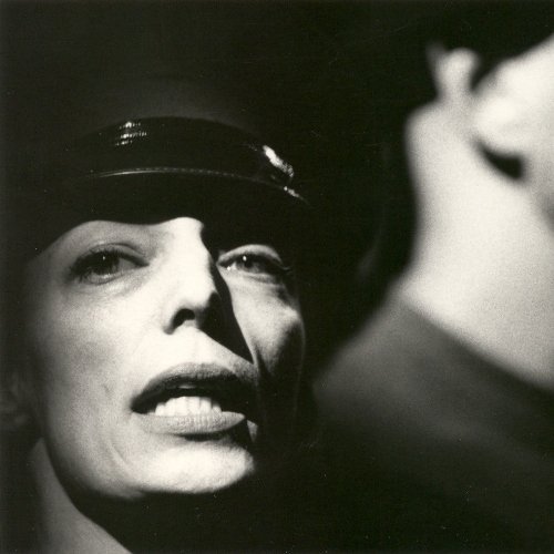 La guerra delle due rose - Enrico VI