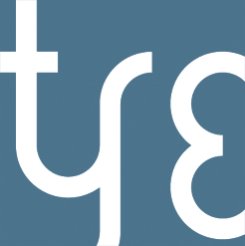 La famiglia Schroffenstein