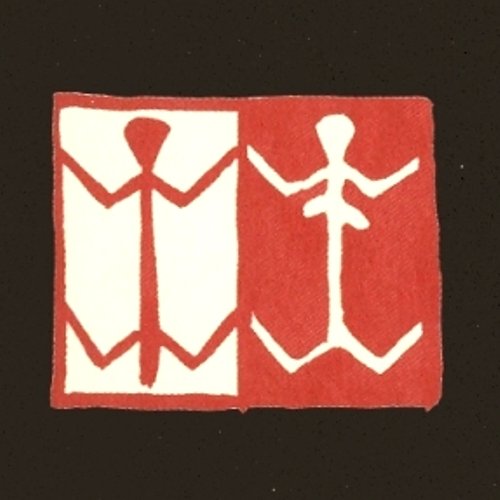 La resurrezione rossa e bianca di Romeo e Giulietta - Progetto Cantiere Killing Shakespeare