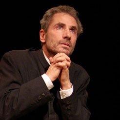 Indemoniate - La Soglia