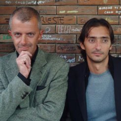 Ballo e Bullo nel paese degli allocchi