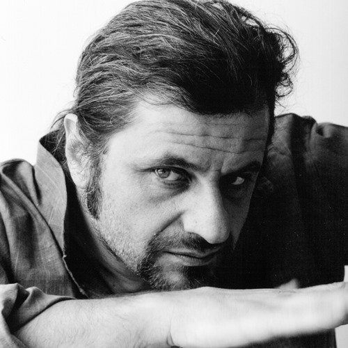 Predisporsi al micidiale