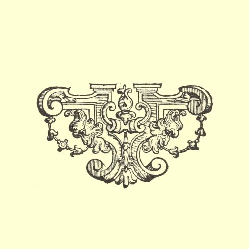 Genio e sregolatezza barocchi