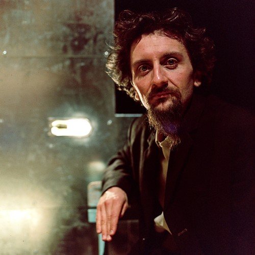 Scemo di guerra - Roma 4 giugno 1944