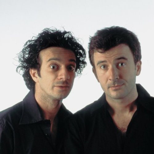 Diciamoci la verità