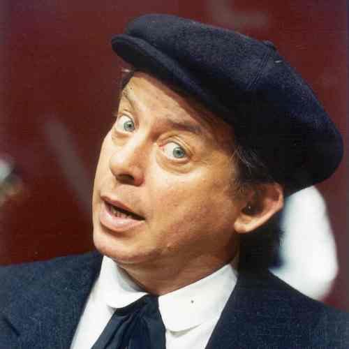 Il signor Rossi e la Costituzione