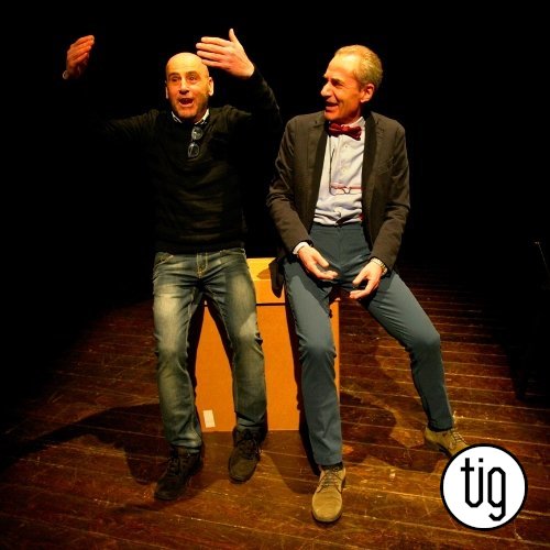 Don Chisciotte, il racconto