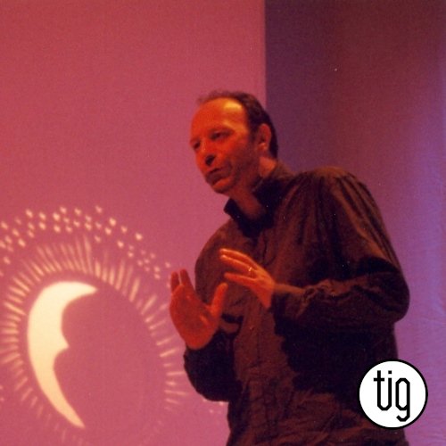 L'emozione delle parole. Itinerari nella poesia italiana