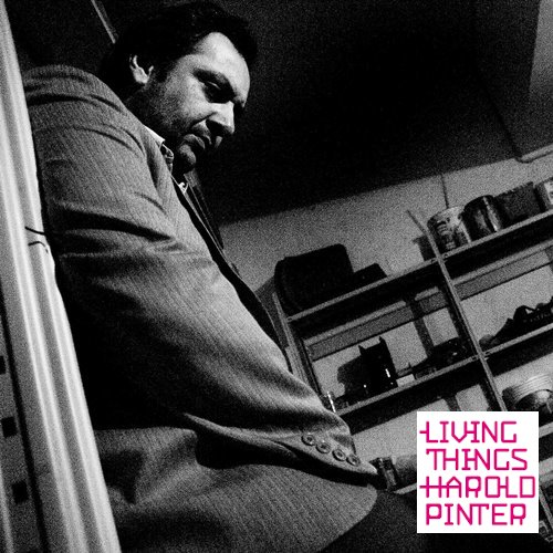 Il bicchiere della staffa