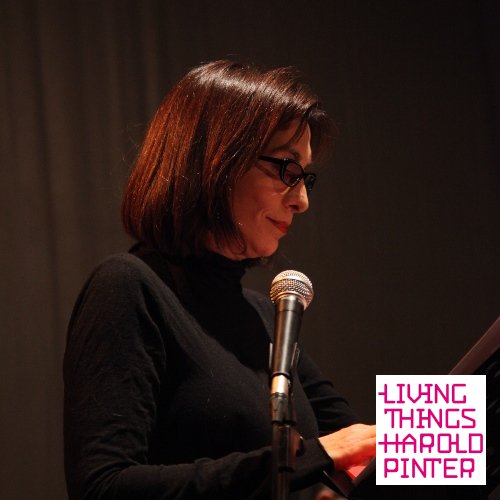 Poesie d'amore e di guerra