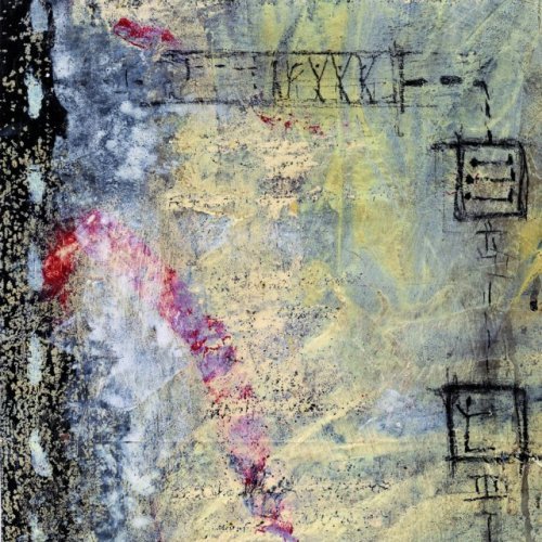 Tracce di un sacrificio<br />il mito di Alcesti in un campo di sterminio