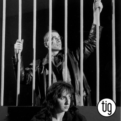 Tracce di un sacrificio (versione per le scuole)