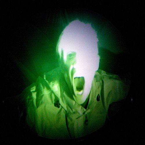 Iovadovia (antigone) contest 3#