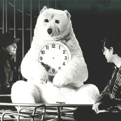 Dieci piccoli indiani