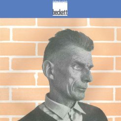 CONTATTO BECKETT<br>Atmosfere beckettiane