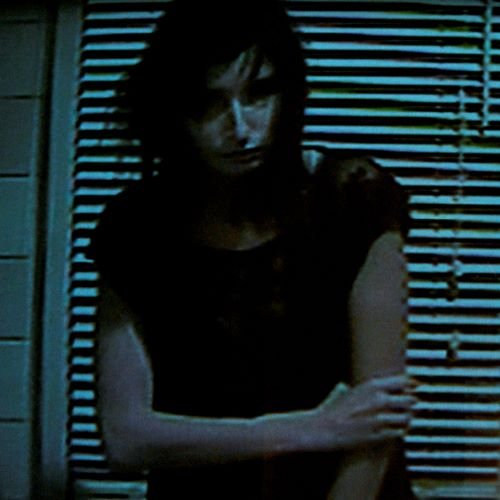 Life : Reset / Chronique d'une ville épuisée