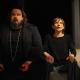 MACBETH_Giuseppe Battiston, Frédérique Loliée_foto Bepi Caroli