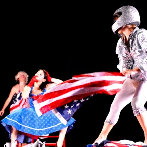 Francamente me ne infischio