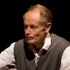 Provando in nome della madre