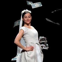 La semplicità ingannata