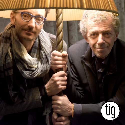 L'Odissea secondo Tonino Guerra