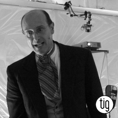 Sarcasmo e piet&agrave;: Pirandello di fronte all'uomo che non c'&egrave; pi&ugrave;