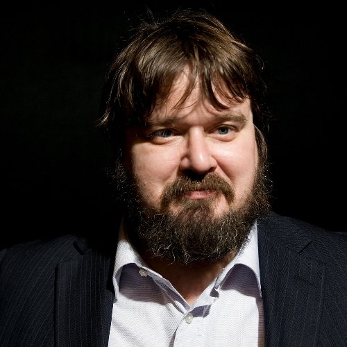 L'invenzione della solitudine