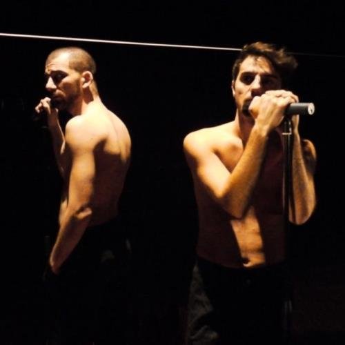 Biglietti da camere separate