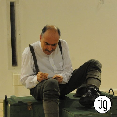 La Grande Guerra dei ragazzi