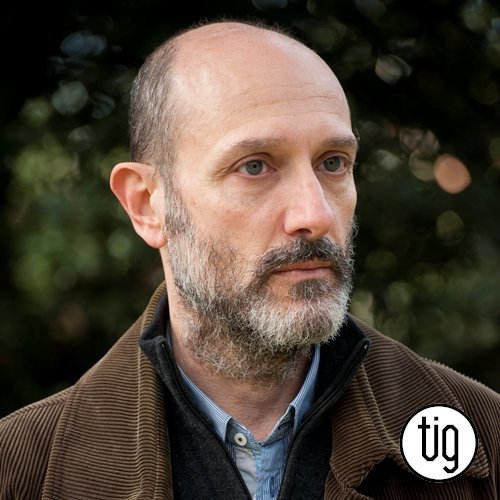 All'inferno senza ritorno