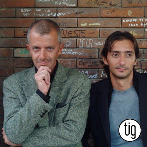 Soldatini pieni di piombo