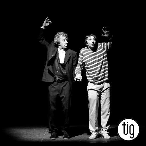 Ballo e Bullo nel Paese degli Allocchi