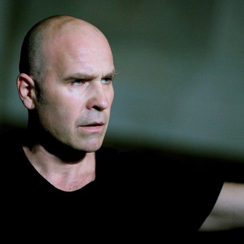 Fuga Pasolini_ Ballo 1922