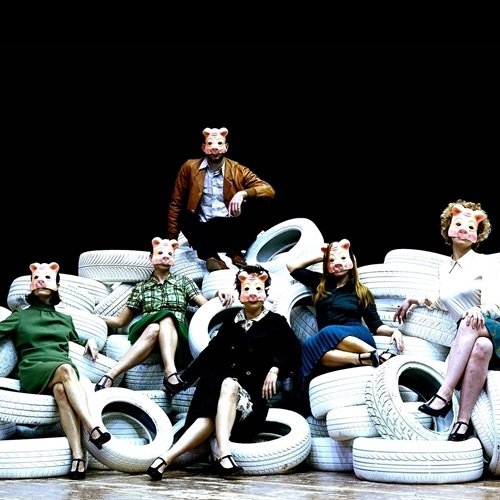 PPP Ultimo inventario prima di liquidazione