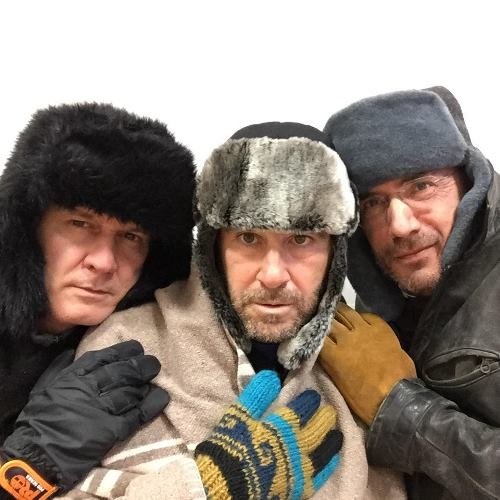 Sgla&ccedil;&acirc;t