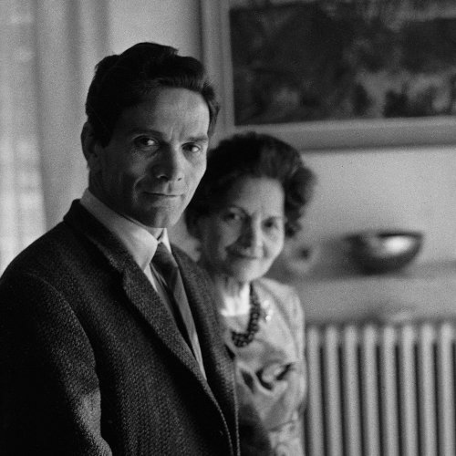 Suspir di me mari ta na rosa