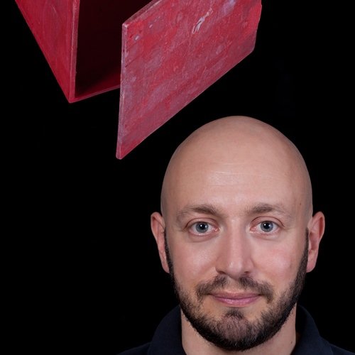 I racconti della scatola rossa