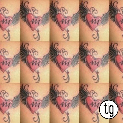 Angelica ama Medor, Orlando pazzo geloso e le magie di Astolfo