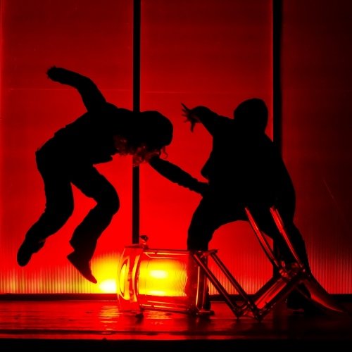 Binge Drinking. Mondo Liquido