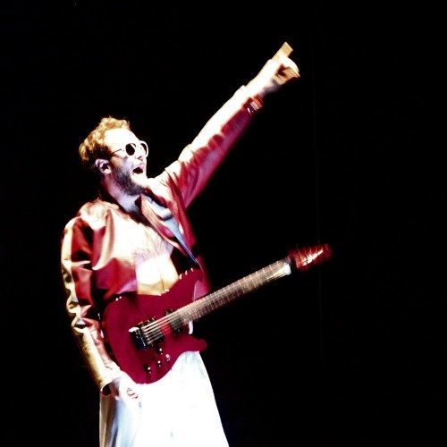 Iliade, mito e guerra