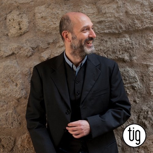 Tra terra e cielo<br />Petrarca: frammenti di una grande confessione