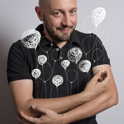 Racconto alla rovescia