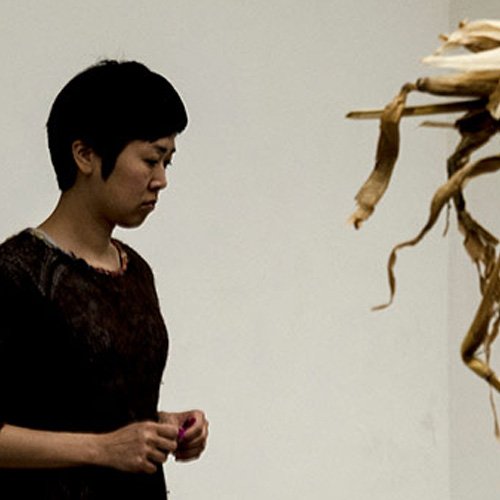 Pierre Berthet, Renato Rinaldi / Moving Air