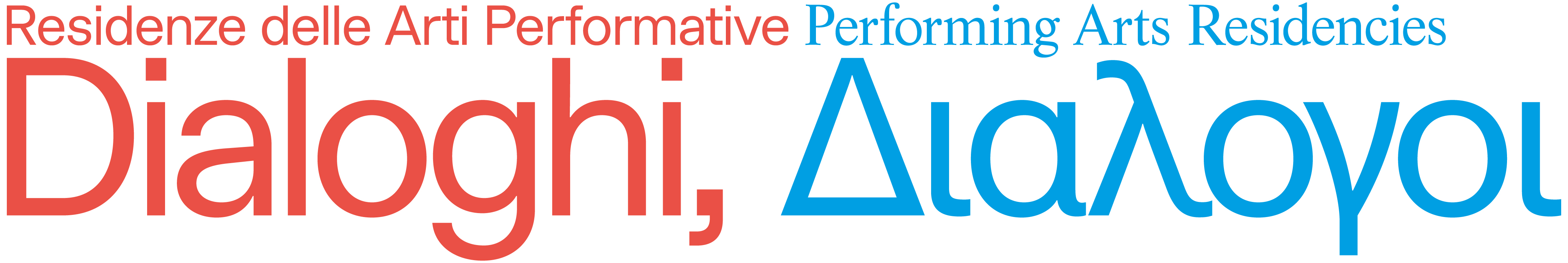 Dialoghi-Logo-2018-20-Ese-02.jpg