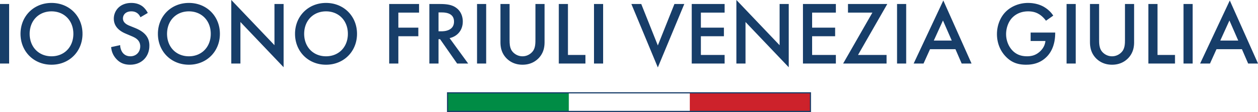 FVG_denominativo_esteso_RGB.jpg