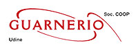 Coop Guarnerio