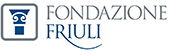 logo nuovo fondazione friuli