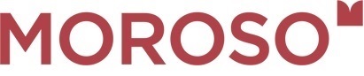 moroso2.jpg